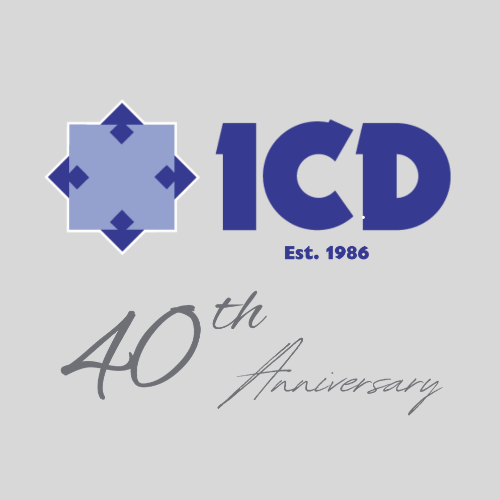 40 years of uninterrupted business