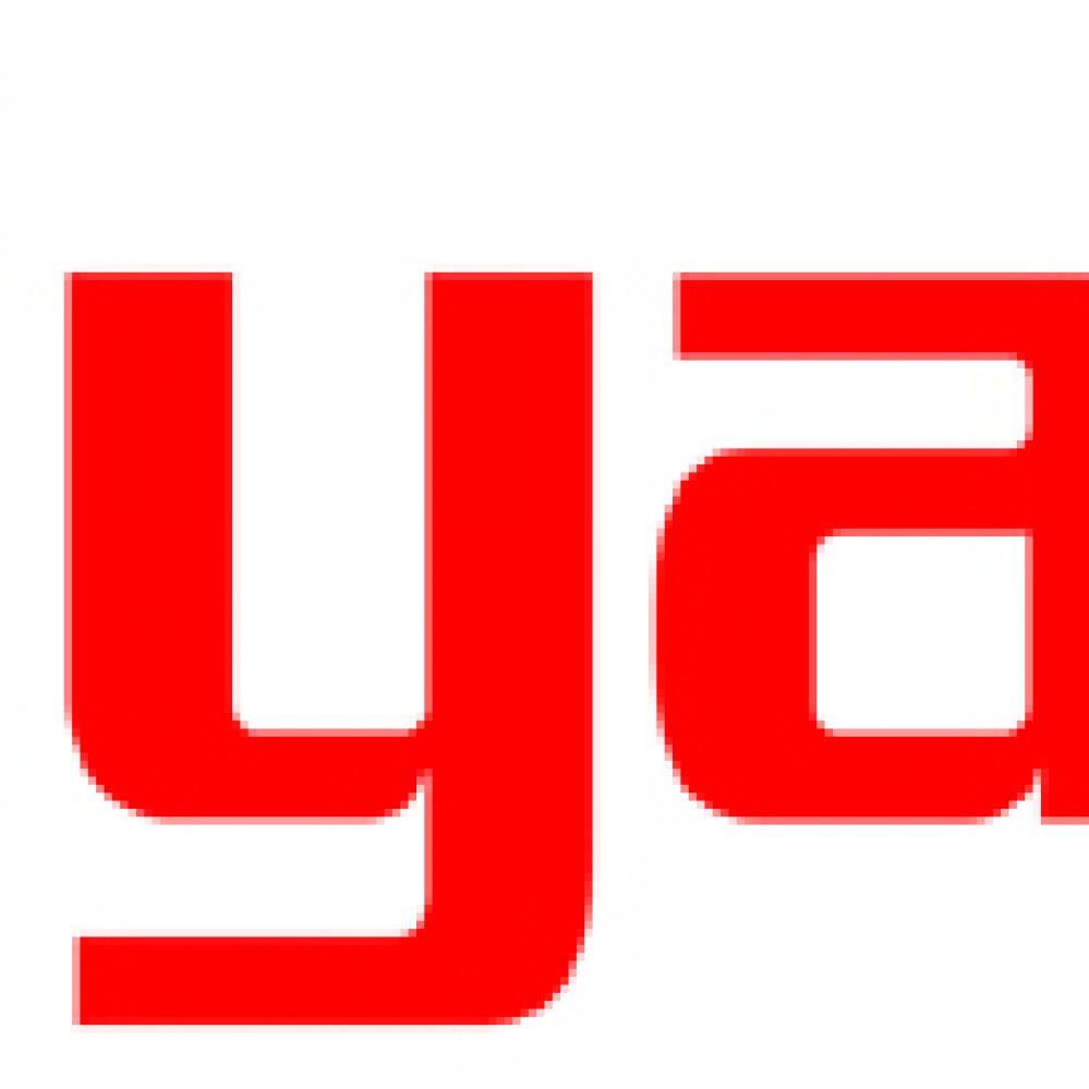 akiyama-logo - ICD